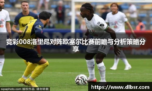 星空XK体育官方网站